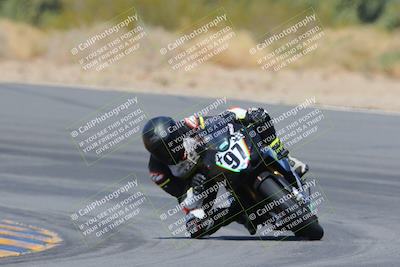 media/Mar-24-2023-Apex Assassins (Fri) [[54485cb5ff]]/Racer 1/Session 5 (Turn 10)/